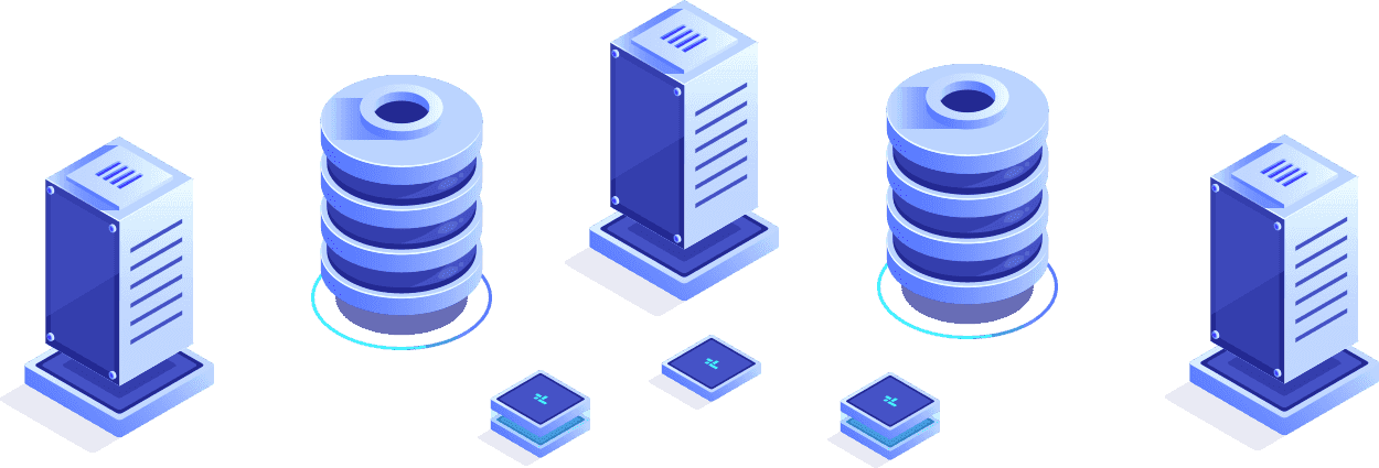 手机号验证码轰炸平台